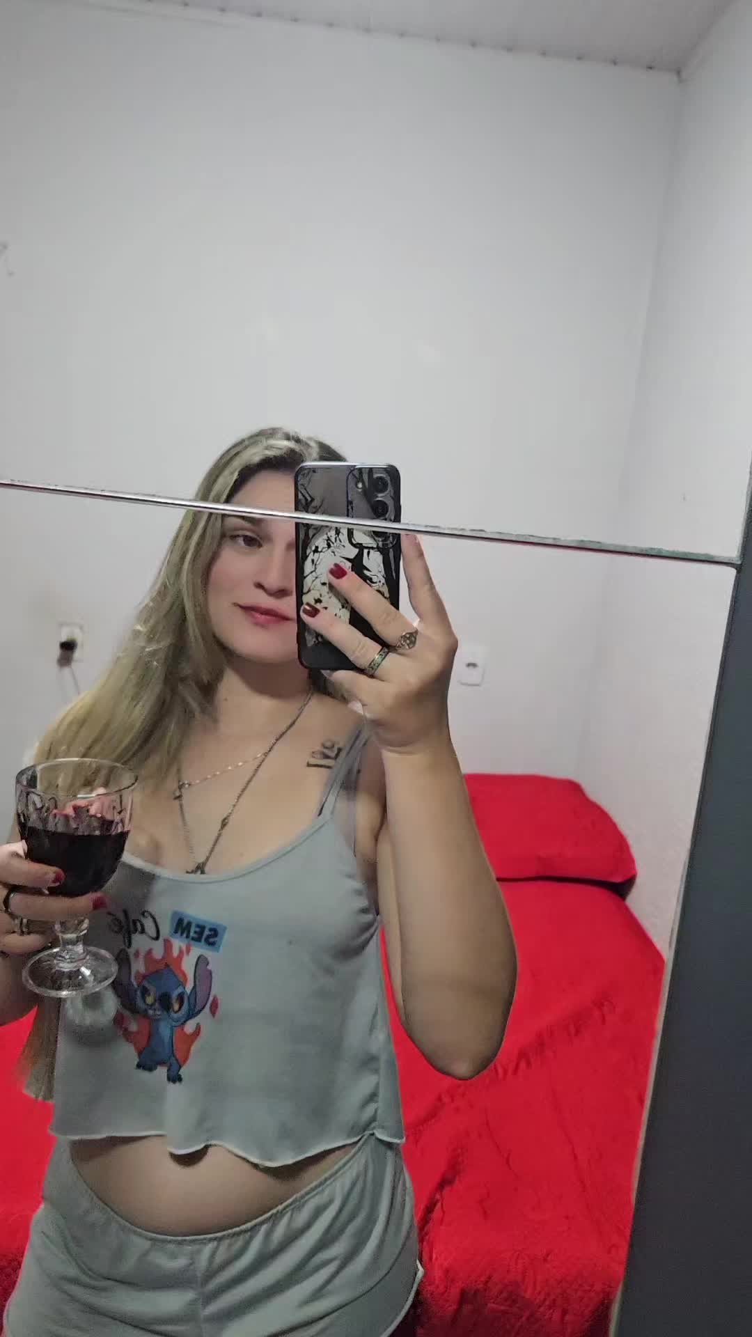 @Railliny Oliveira