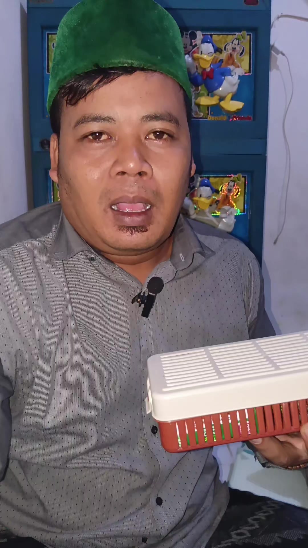@Saepalbahri