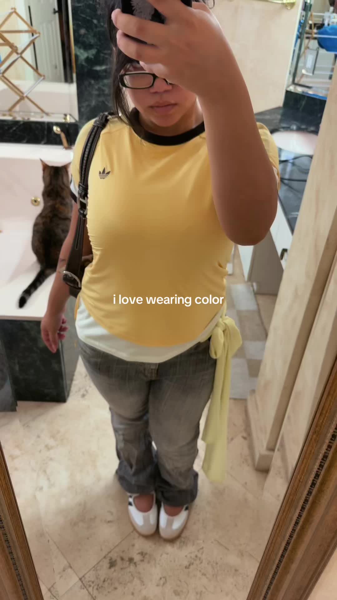 @joiaraquell
