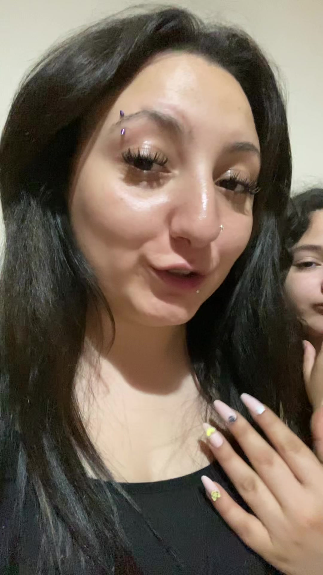 @Melek Yiğit