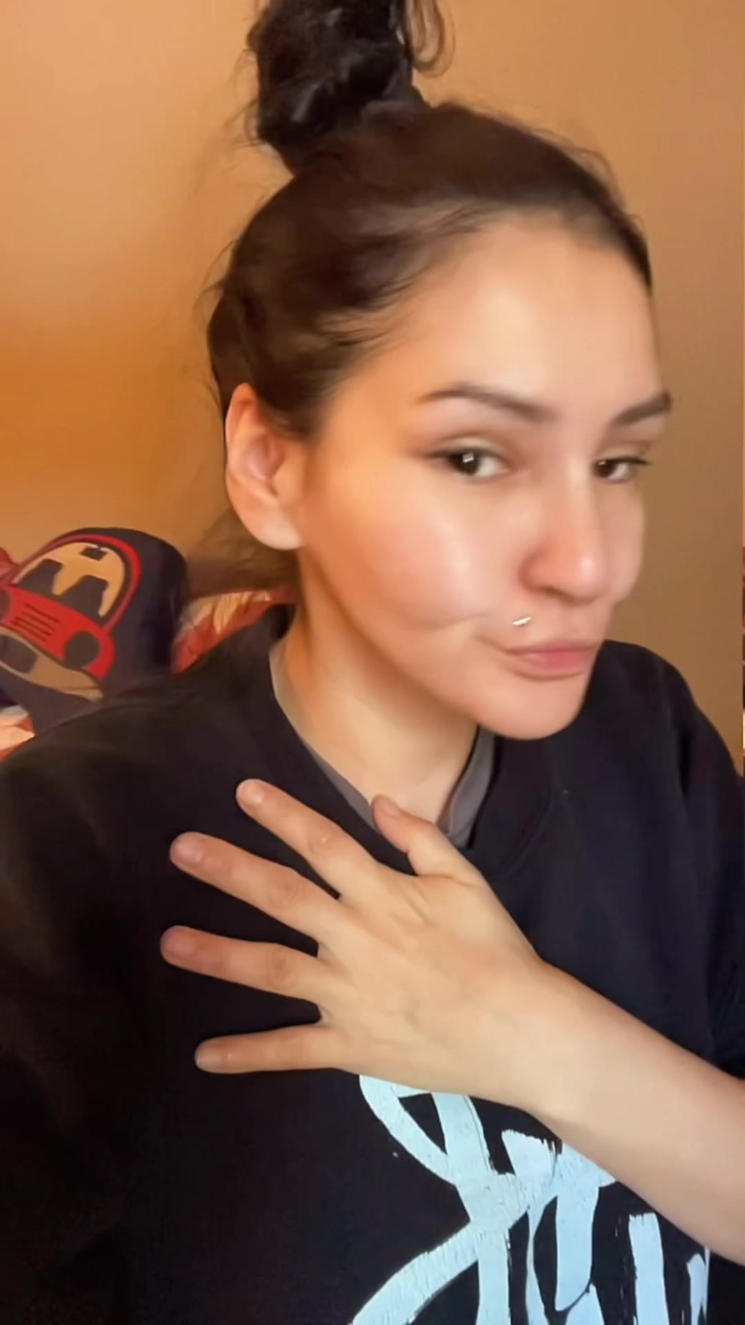 @Merissa Parenteau
