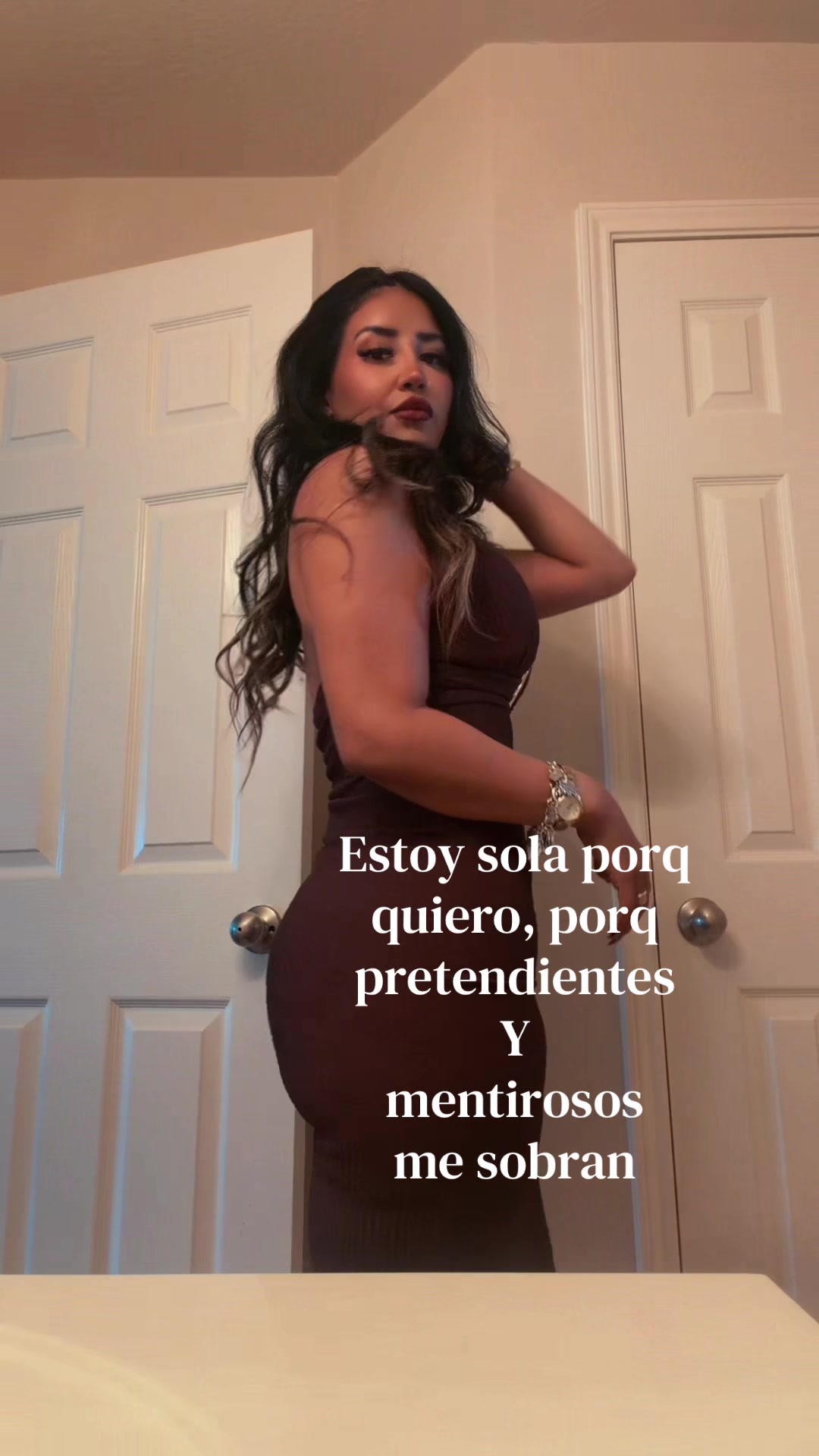 @its_maaaira