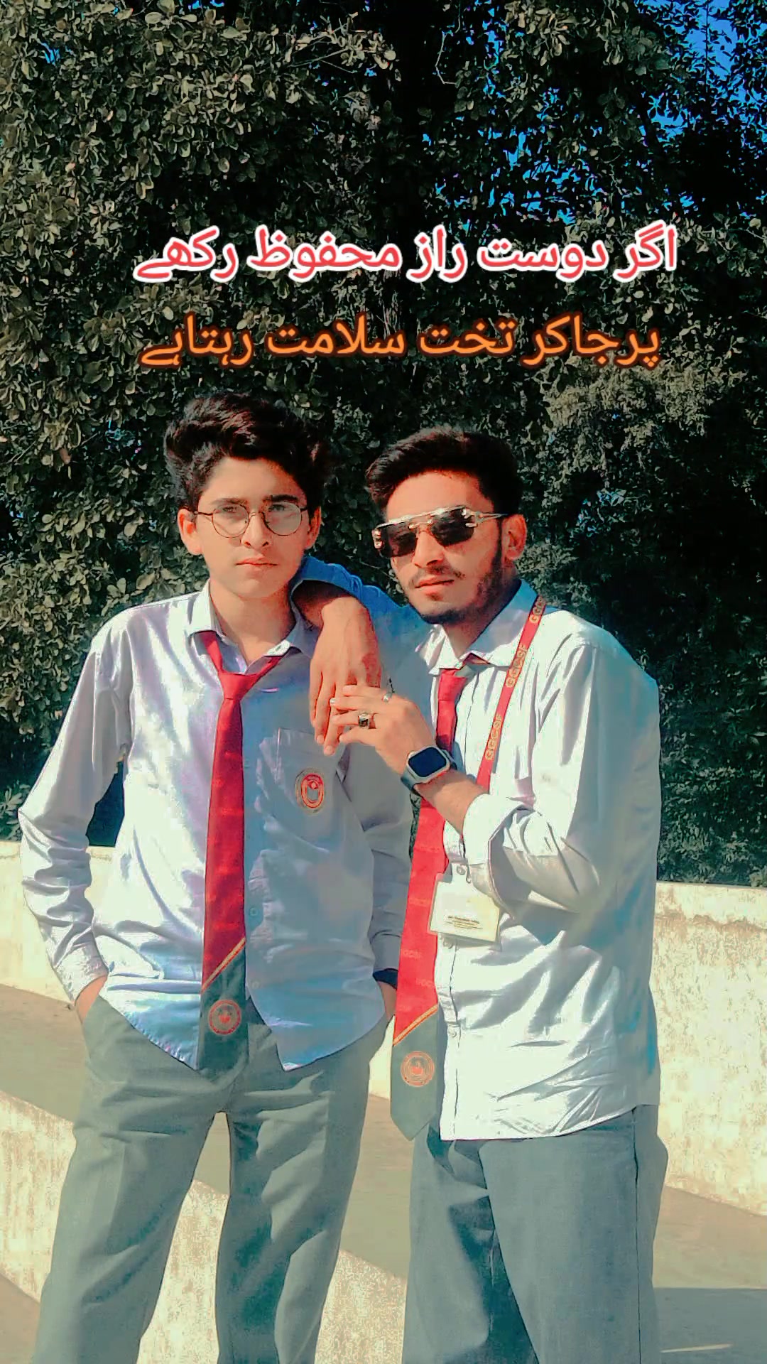 @murtazasandhu5994