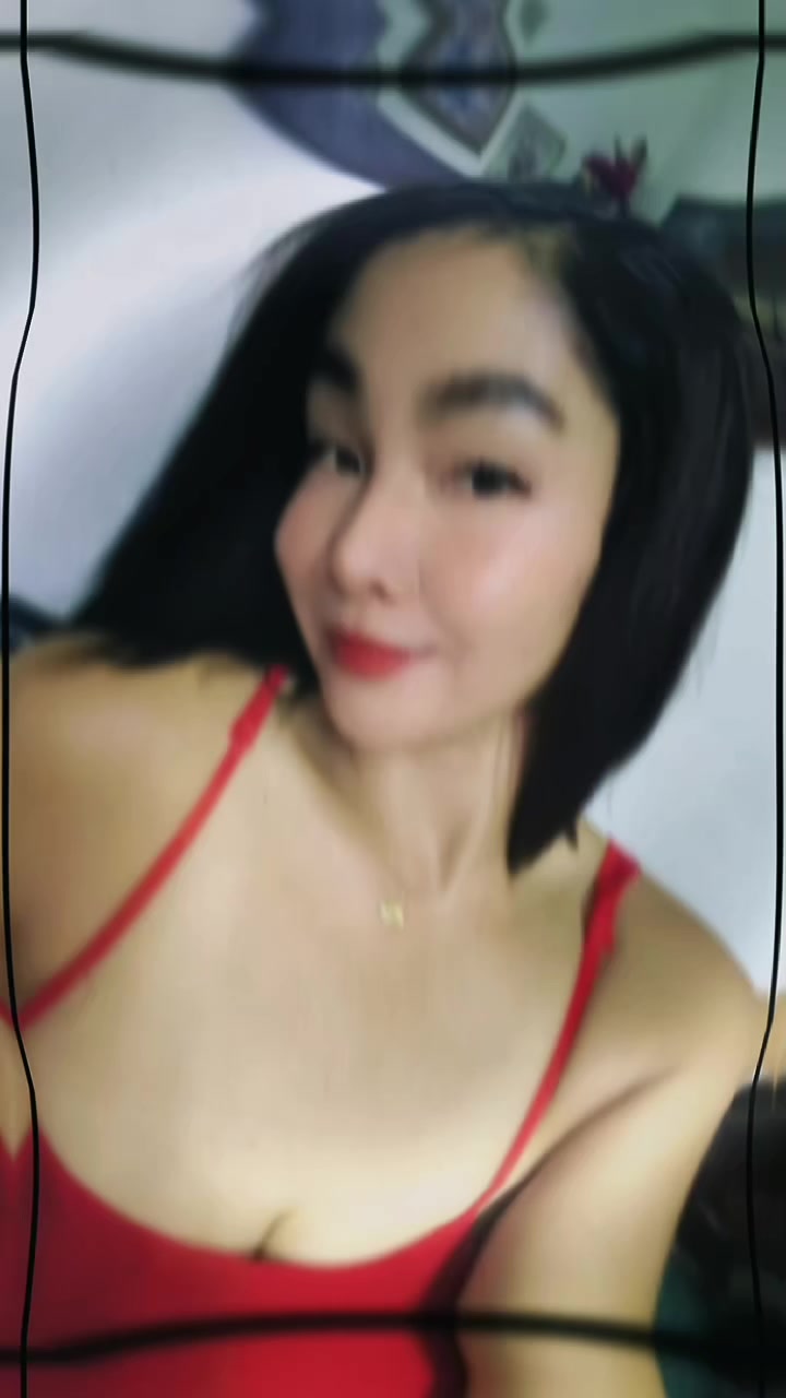 @je❤️08