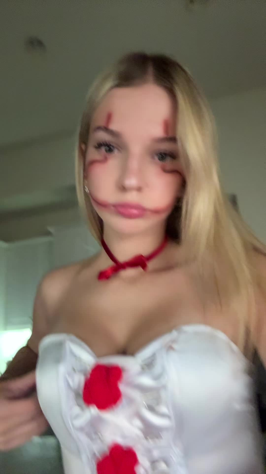 @eva