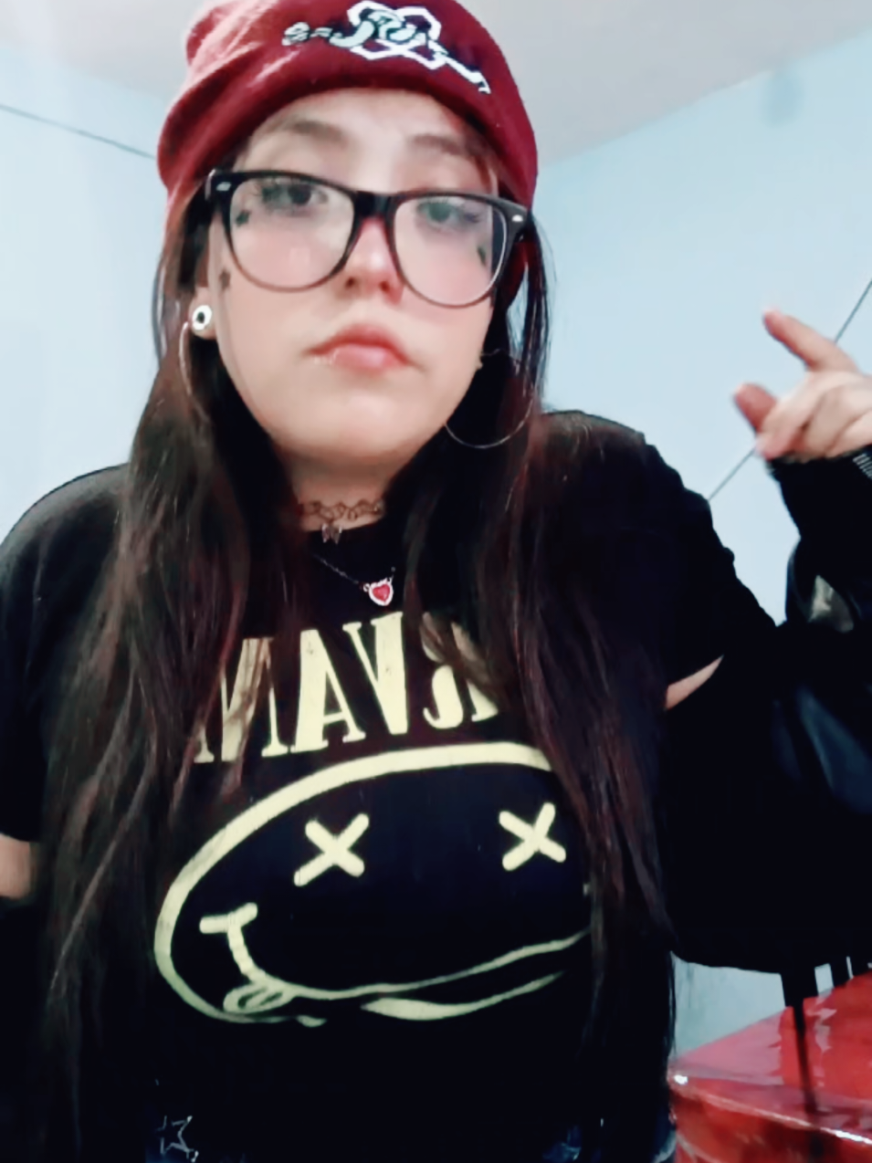@sarigryff