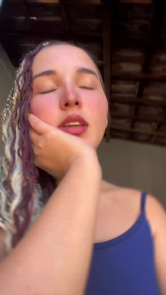 @Maah Nascimento
