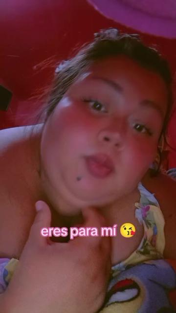 @🥰😍 zareth preciosa 😍💕