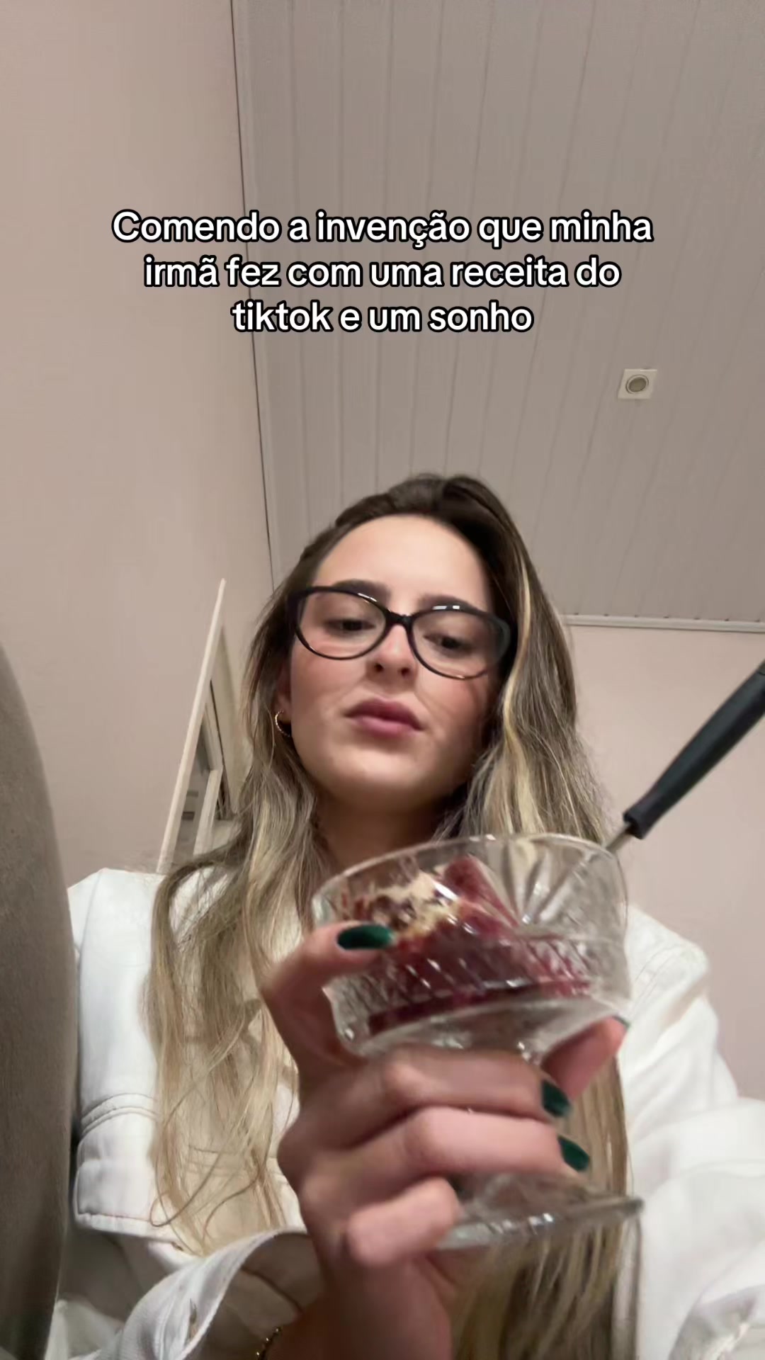 @Caroline