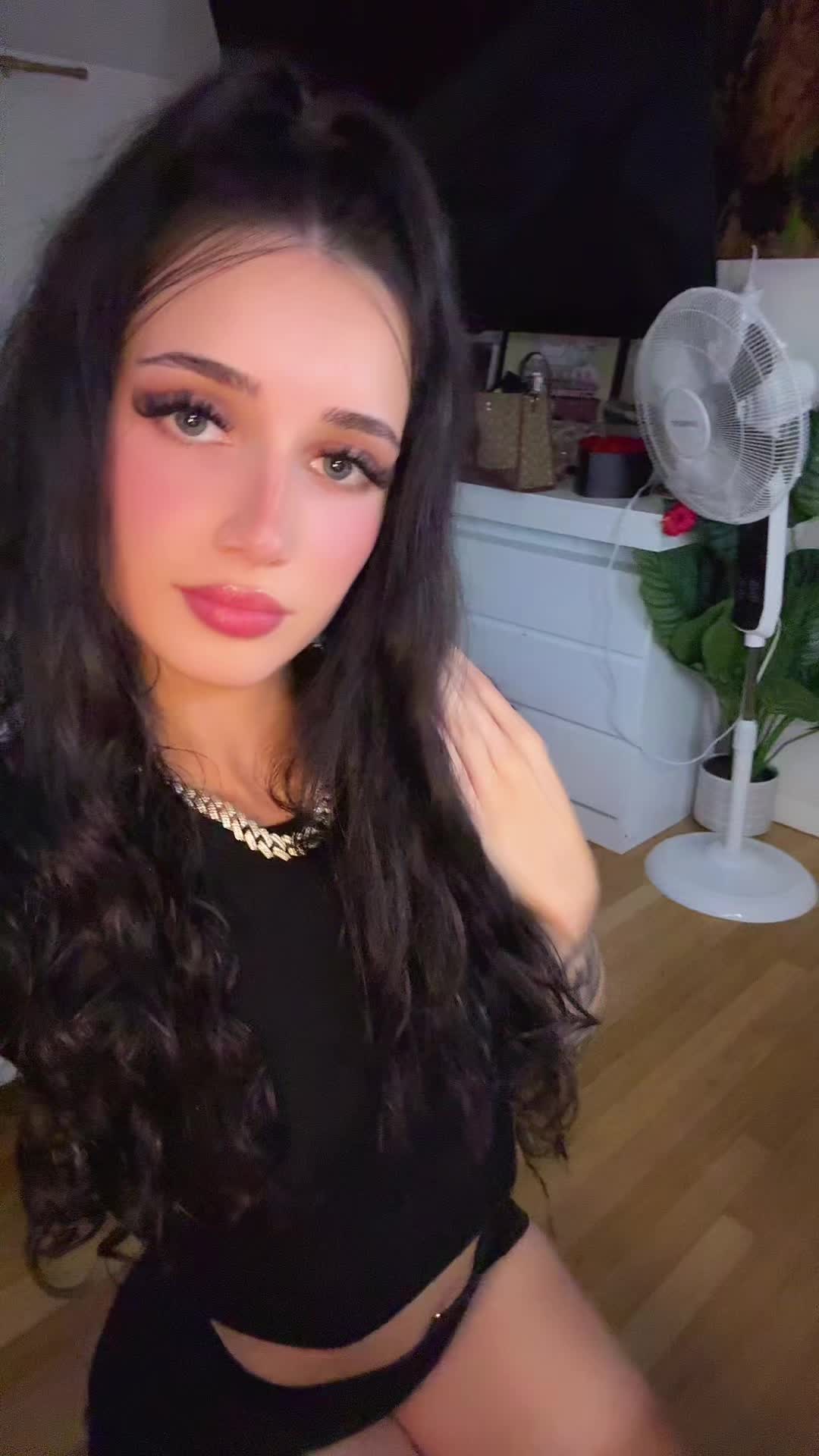 @jackelyn💎