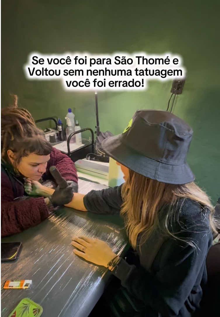 @Natália Pires