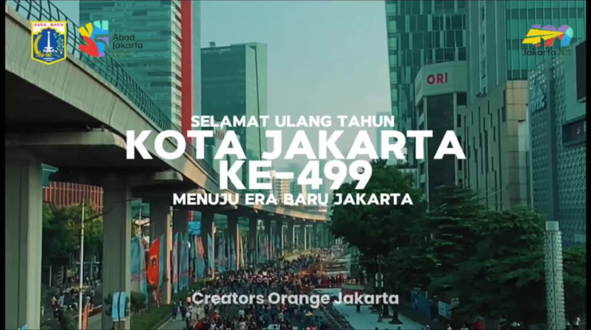 @IG : Mprayoga1998
