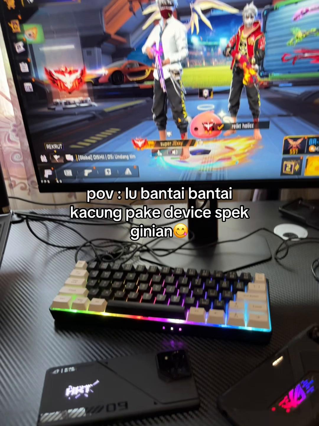 @Jekky