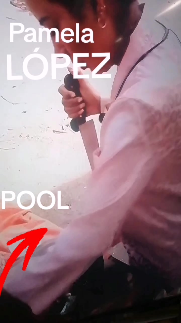 @HuaqueoTV