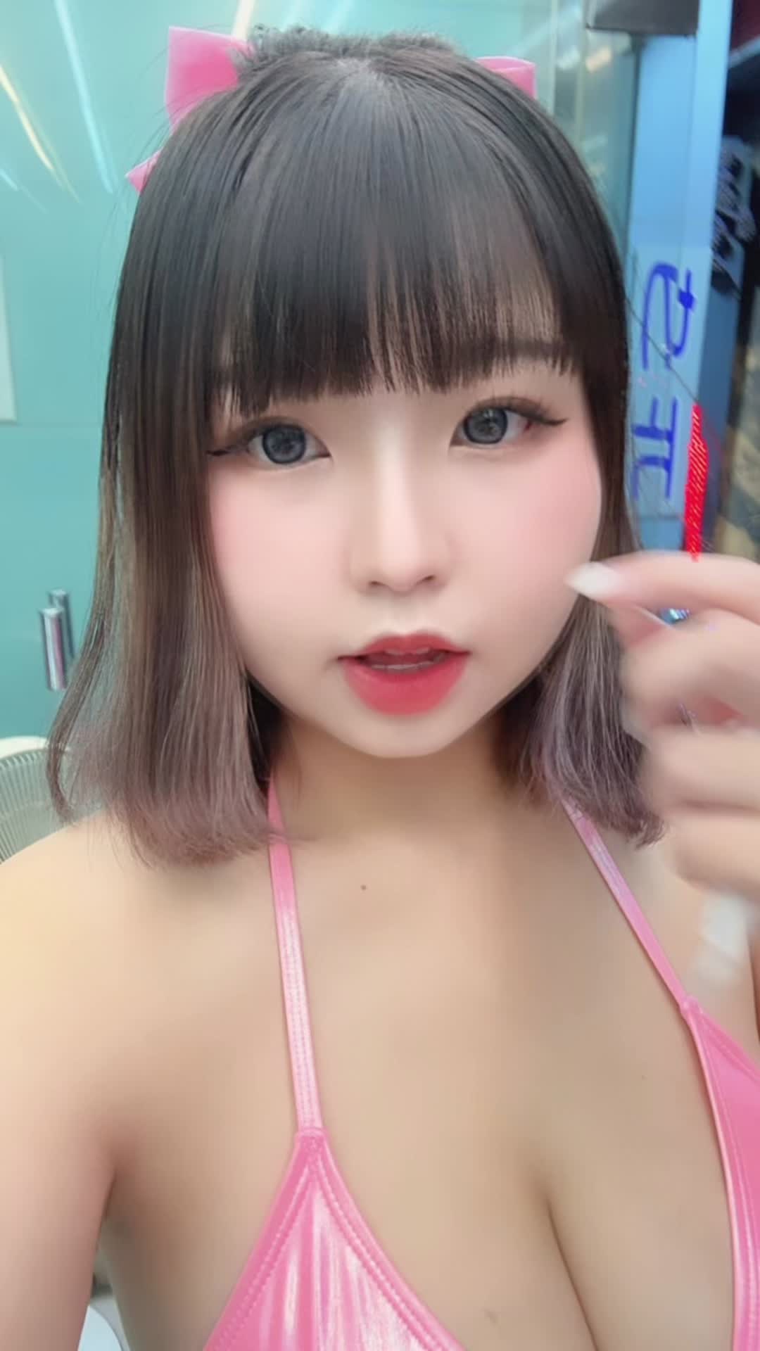@芽芽