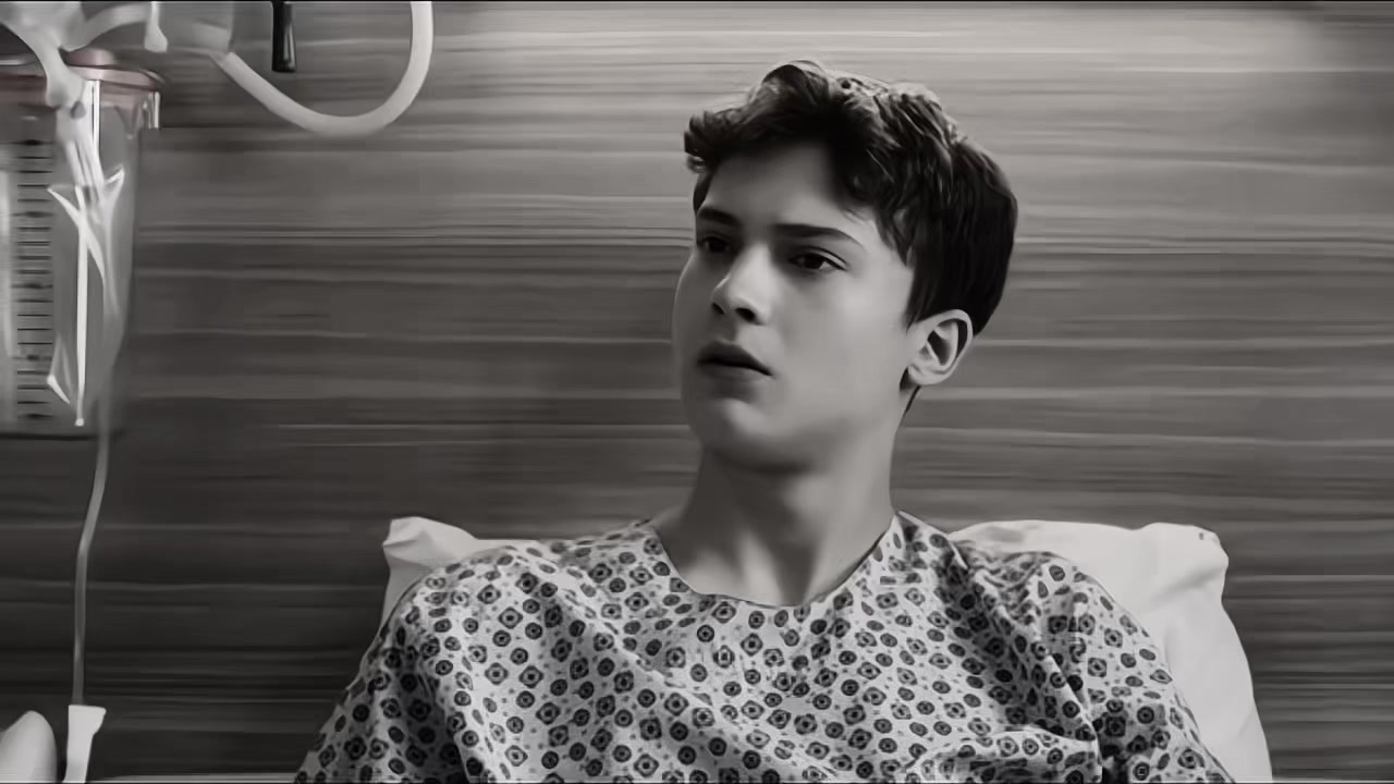 @𝙖𝙛𝙧𝙖𝙢𝙚𝙧𝙩