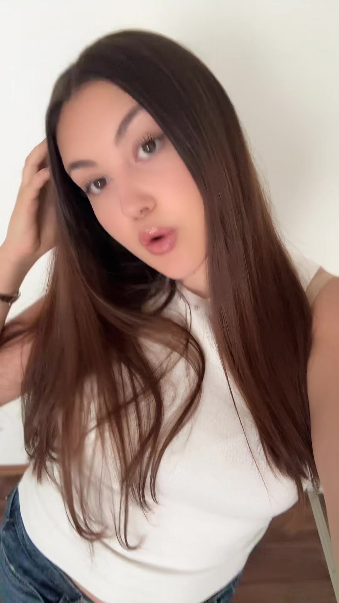 @Sofiia