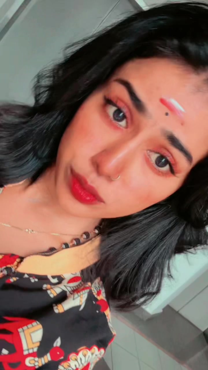 @eswari0823