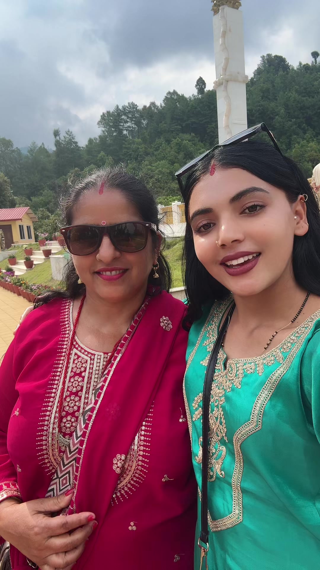 @pooja Tiwari 123