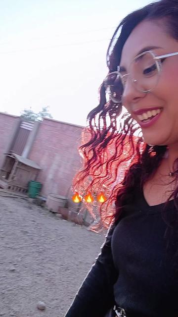 @🍄🌻DanyMorgendorfferPoe🌻🍄
