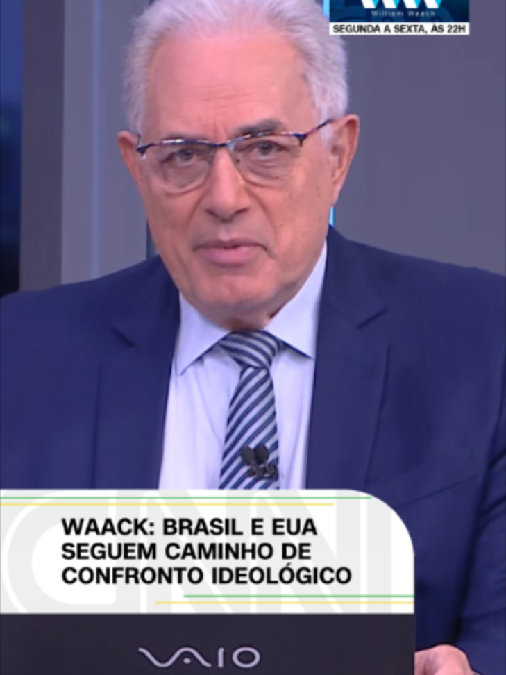 @CNN Brasil