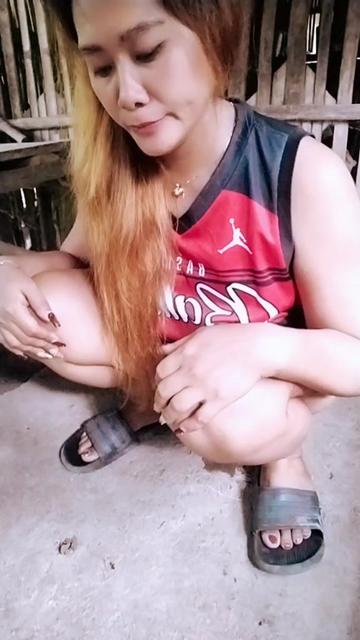 @Inday liki Rosaroso blog
