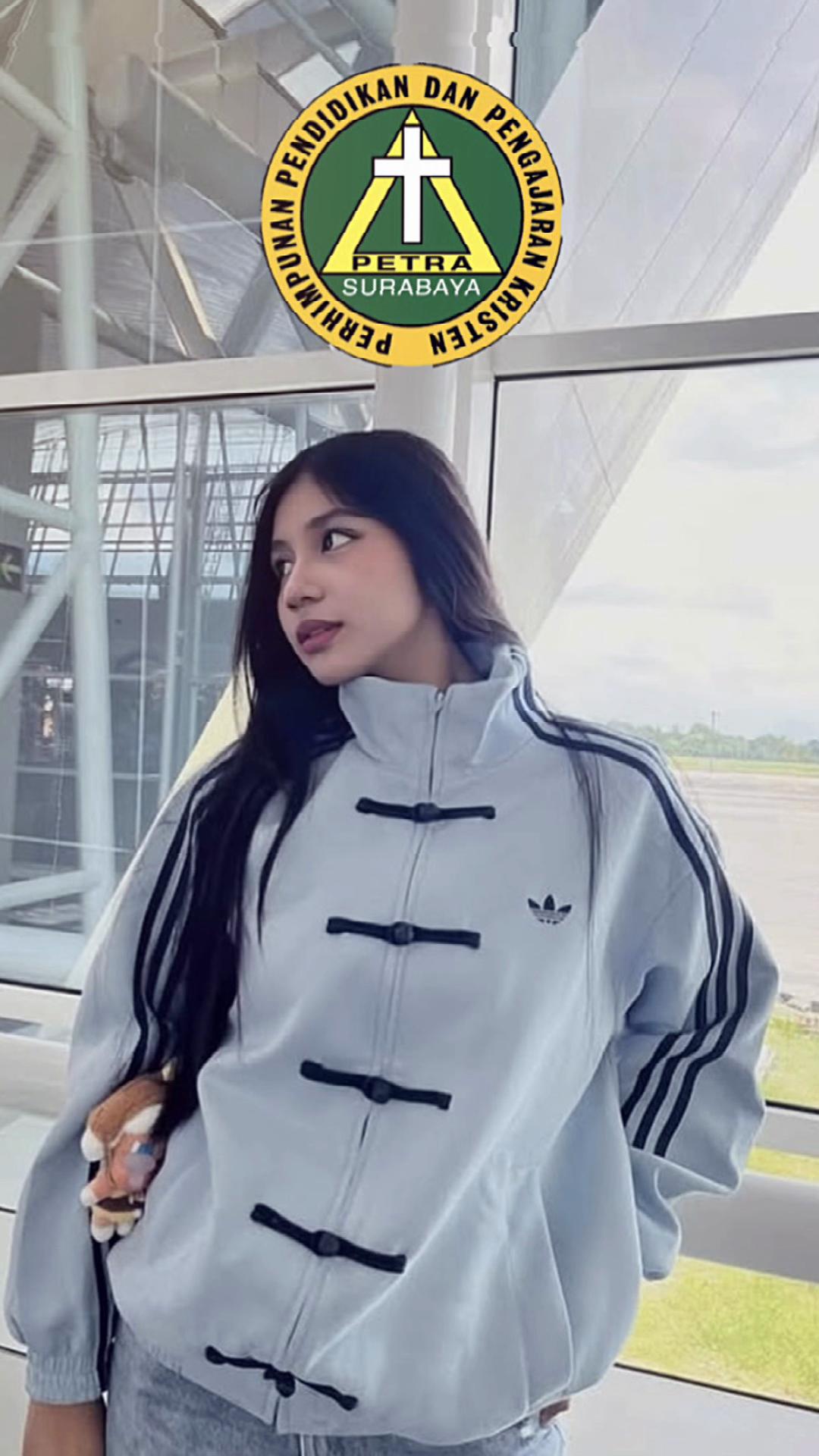 @petra cantik
