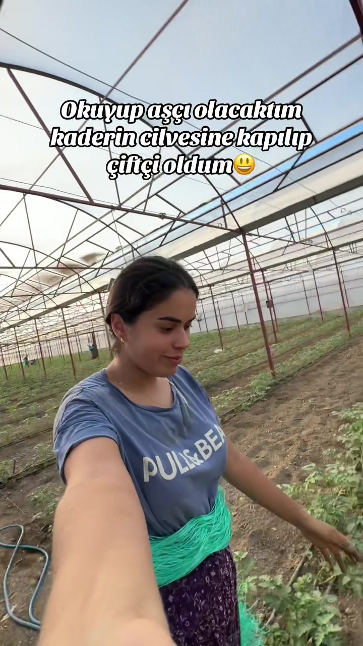 @Hatice Şavlı