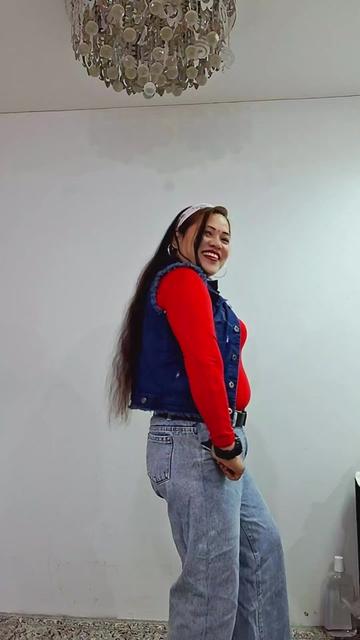 @Laxmithapa