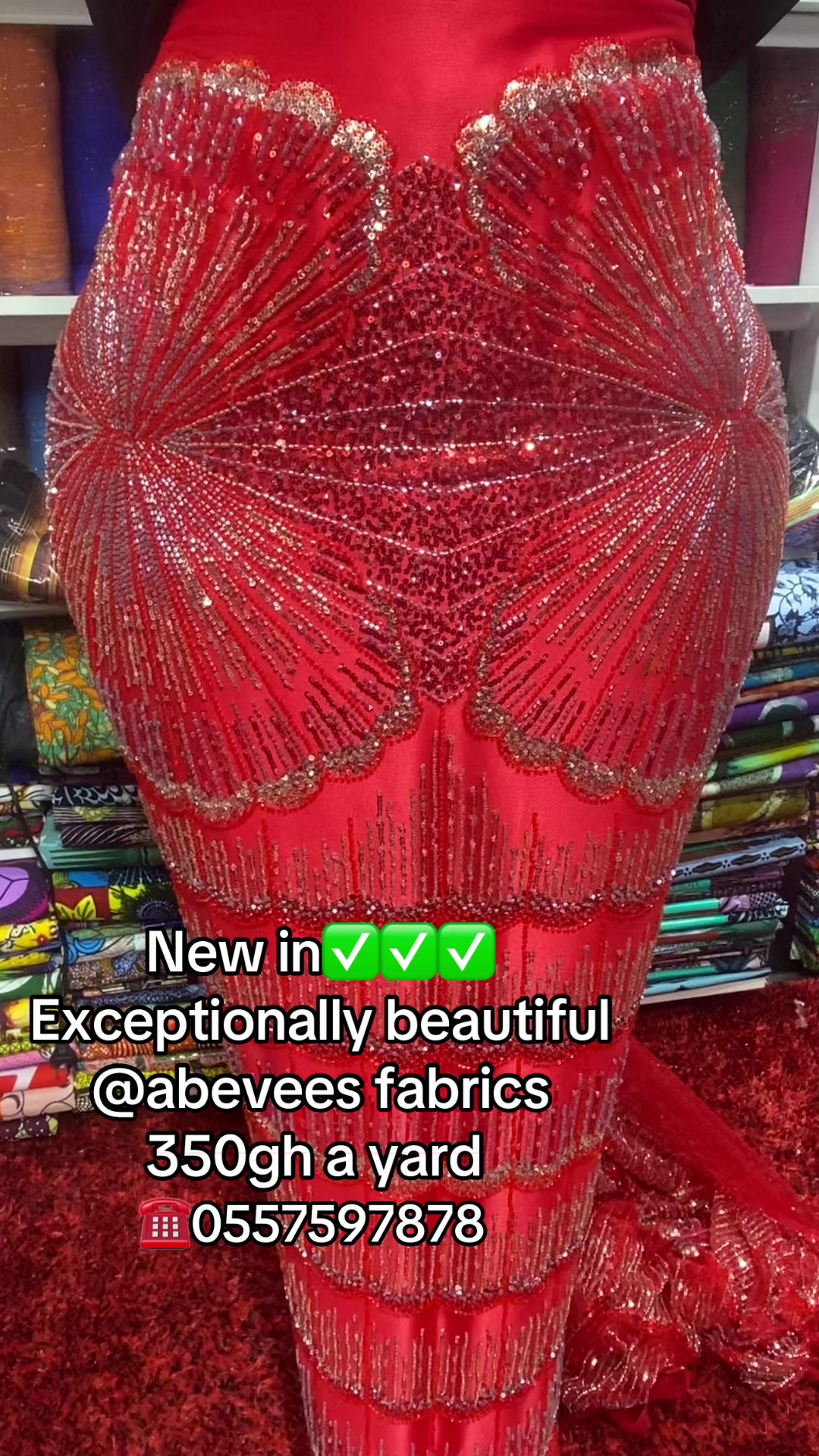 @Abeveesfabrics
