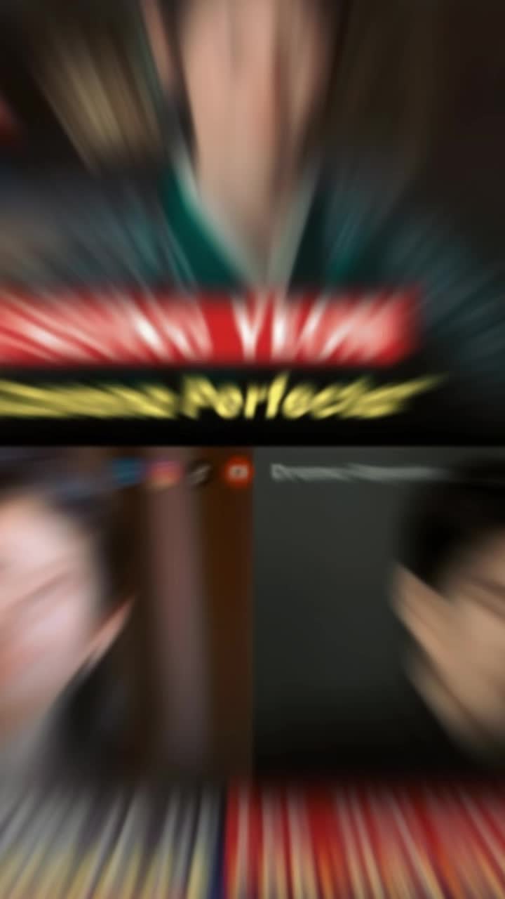 @Kdramasmusic