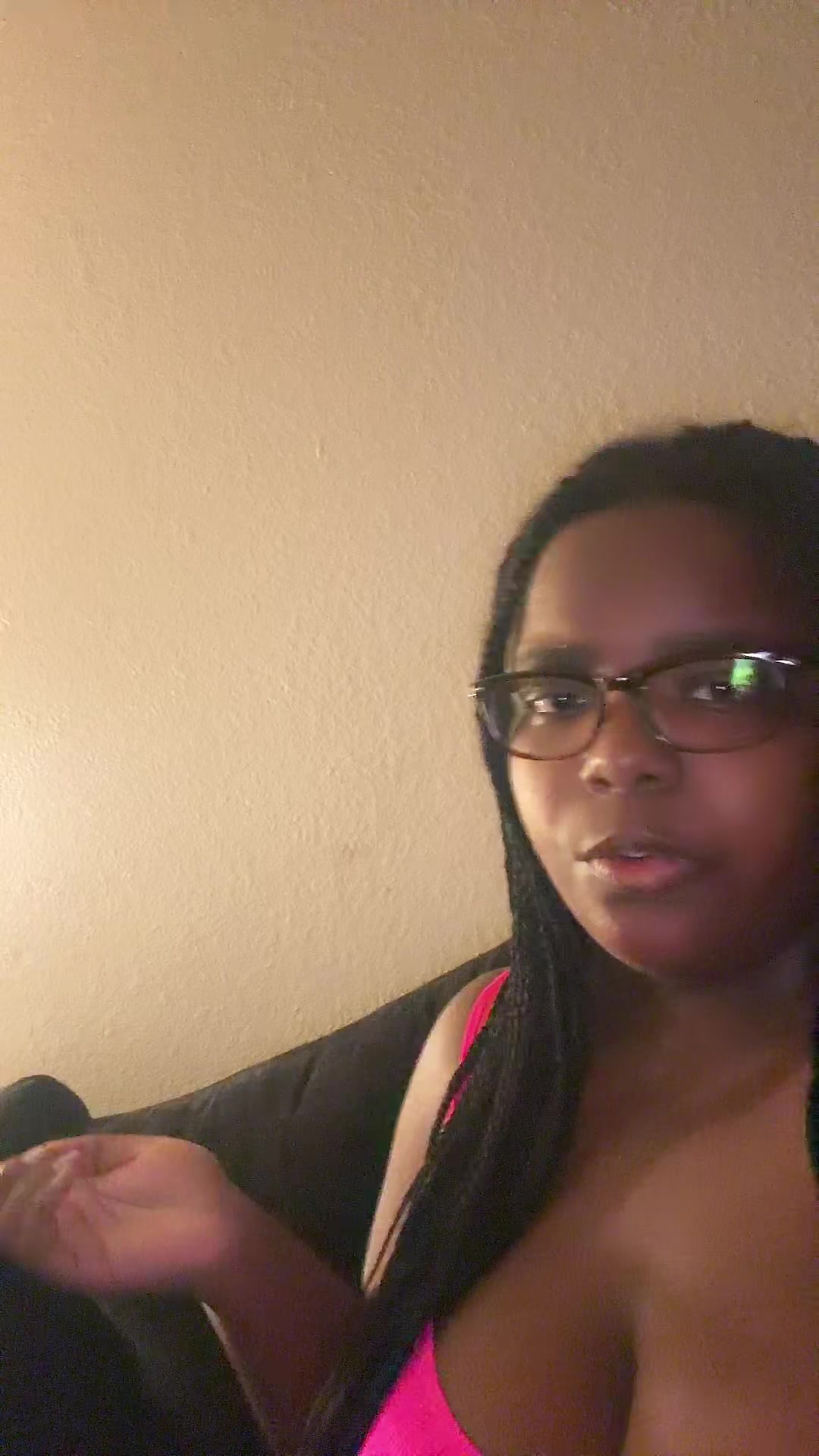@Myah Skye