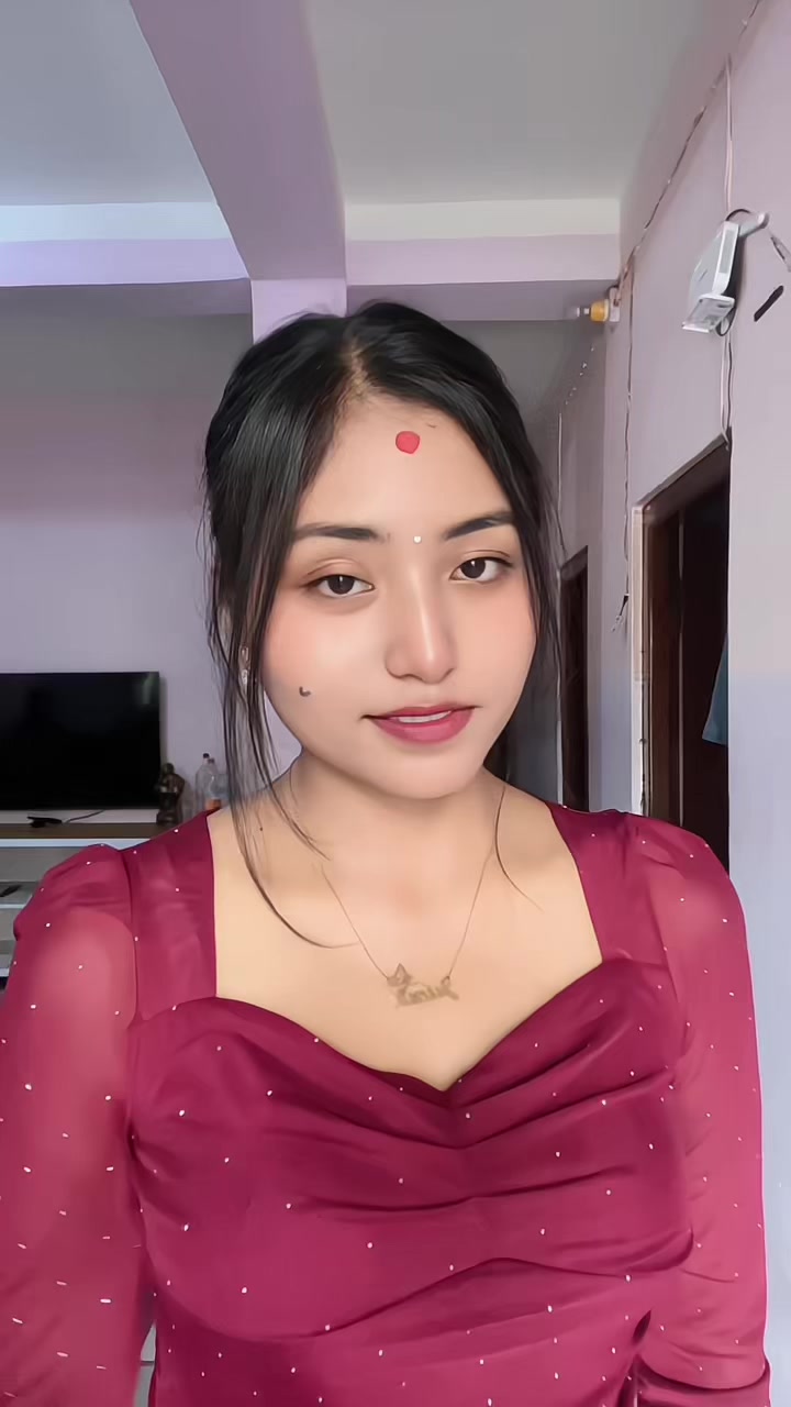 @Junu Shrestha