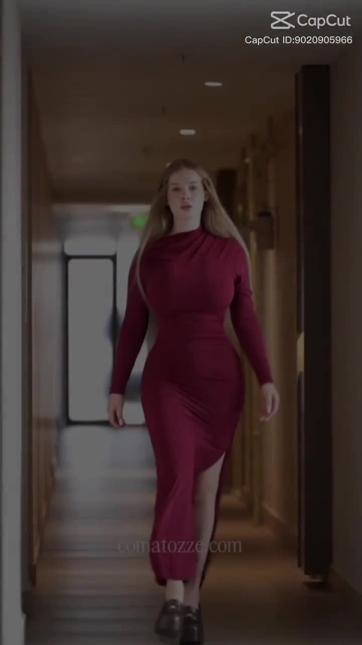 @okok