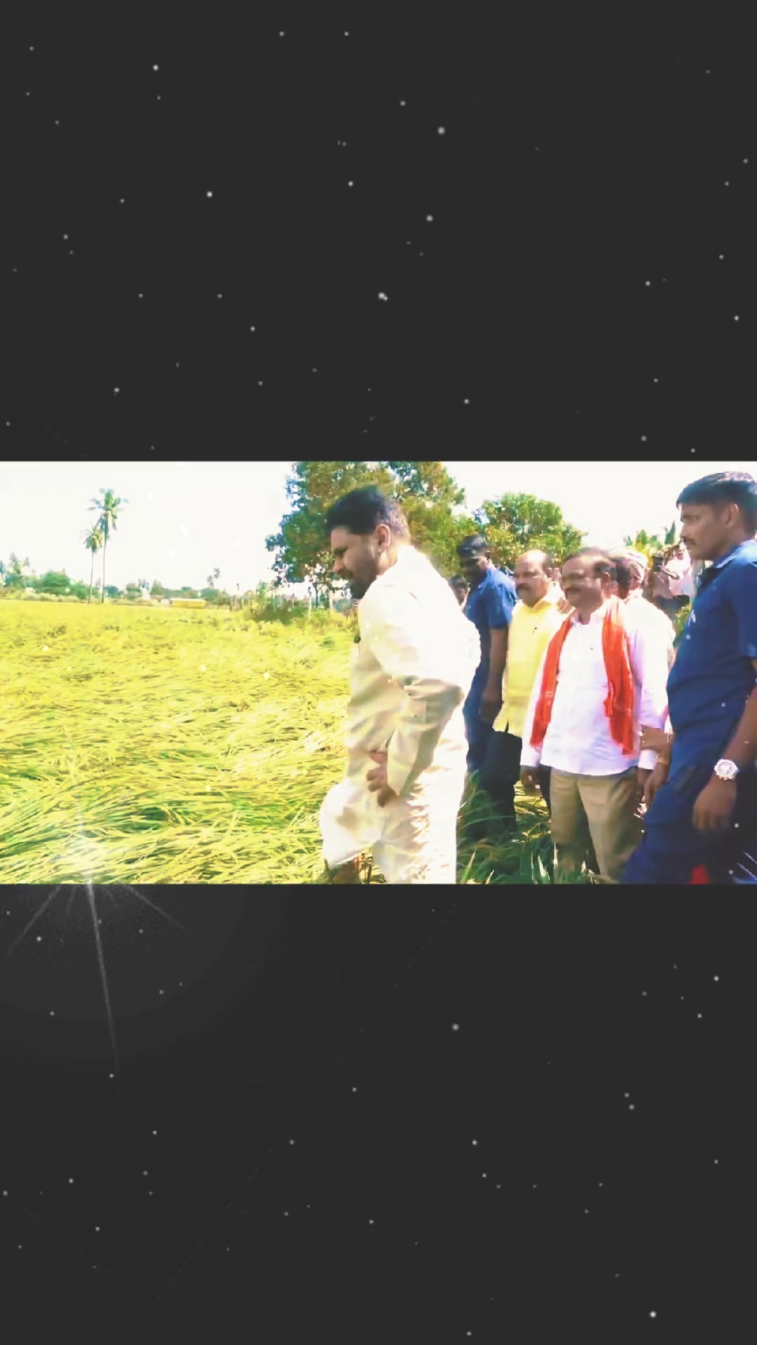 @🕉️జైశ్రీరామ్,జై మోదీజి🕉️🇮🇳