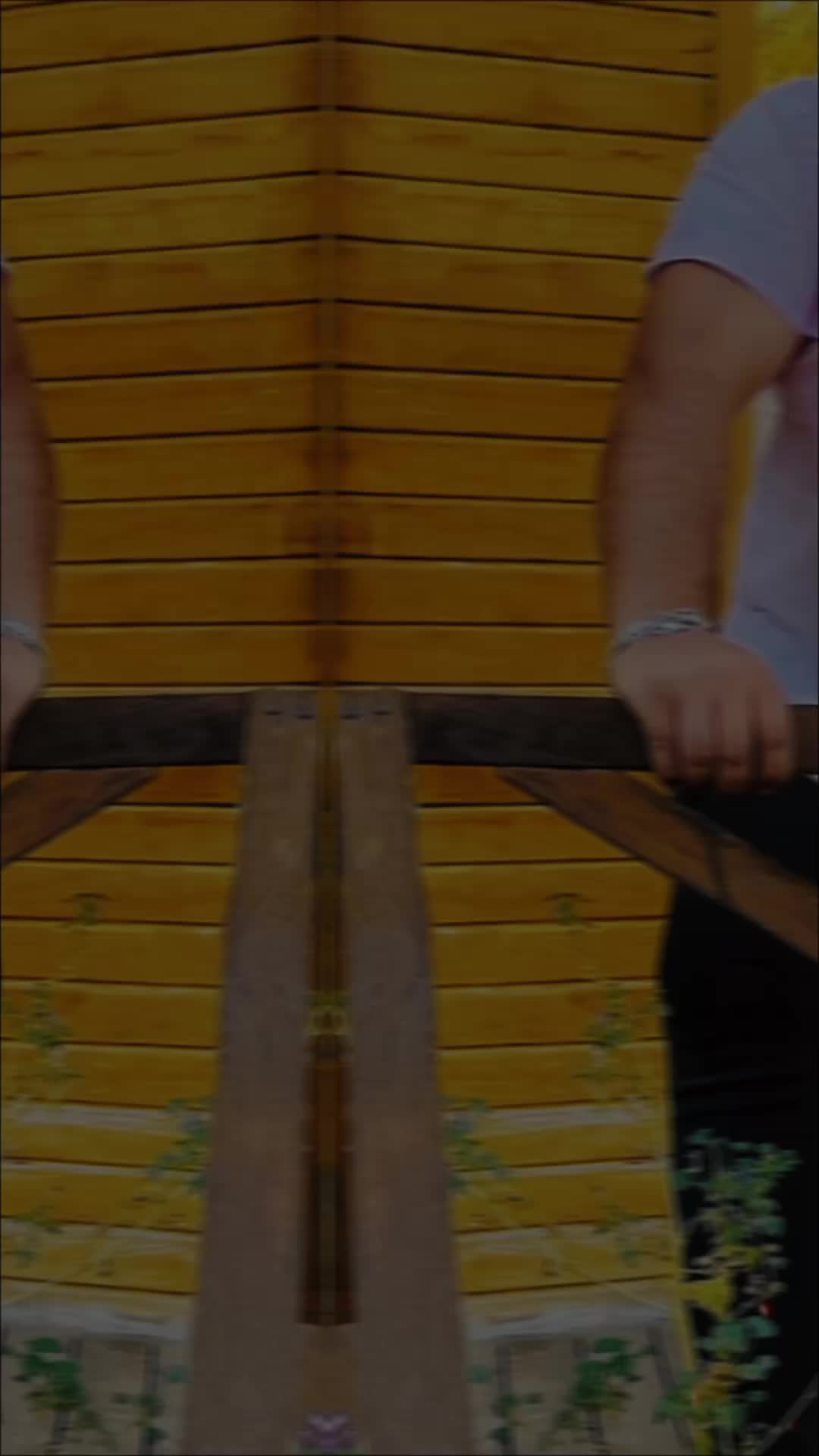@Z̳A̳Z̳A̳O̳R̳H̳A̳N̳
