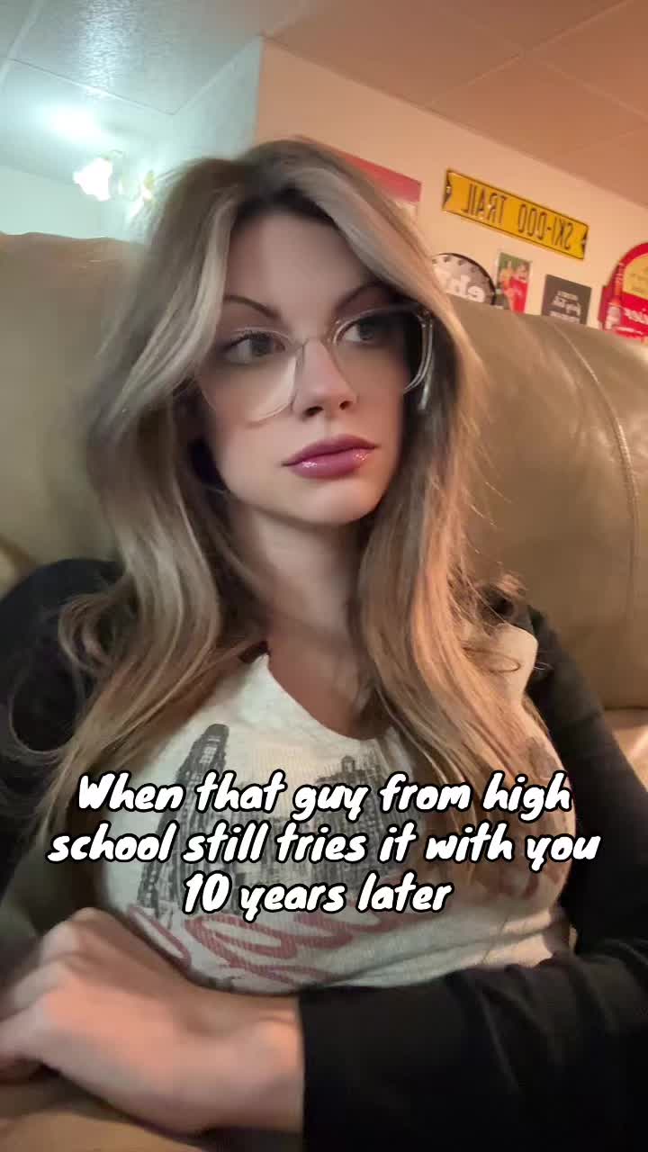 @Katelynn
