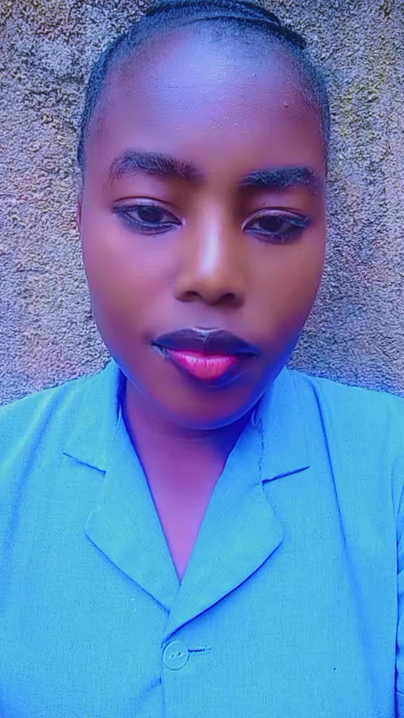 @@bev