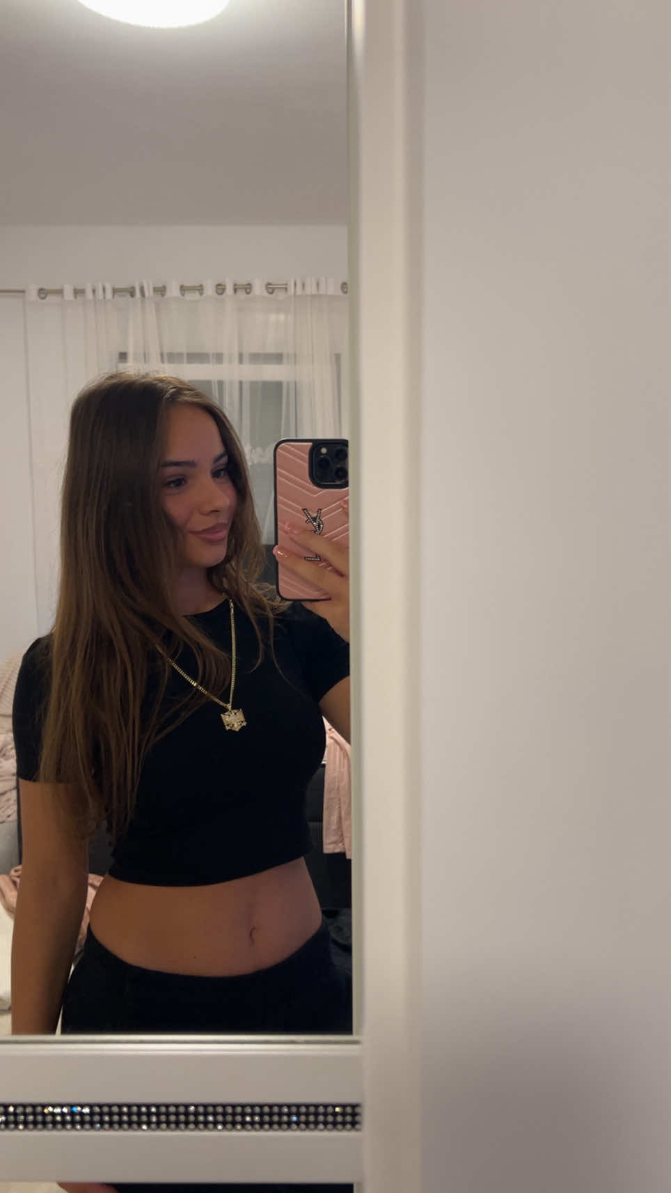 @armela__k