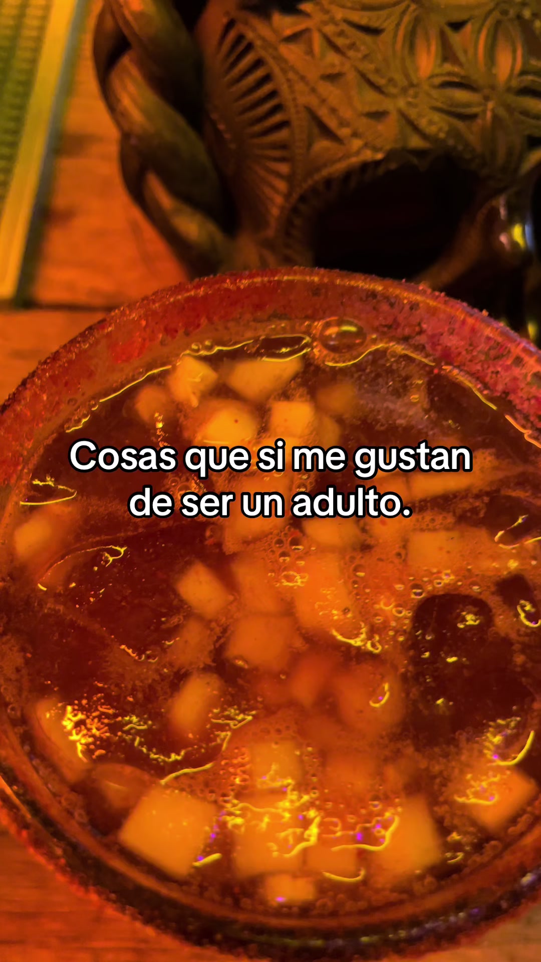 @Elverth Castillo