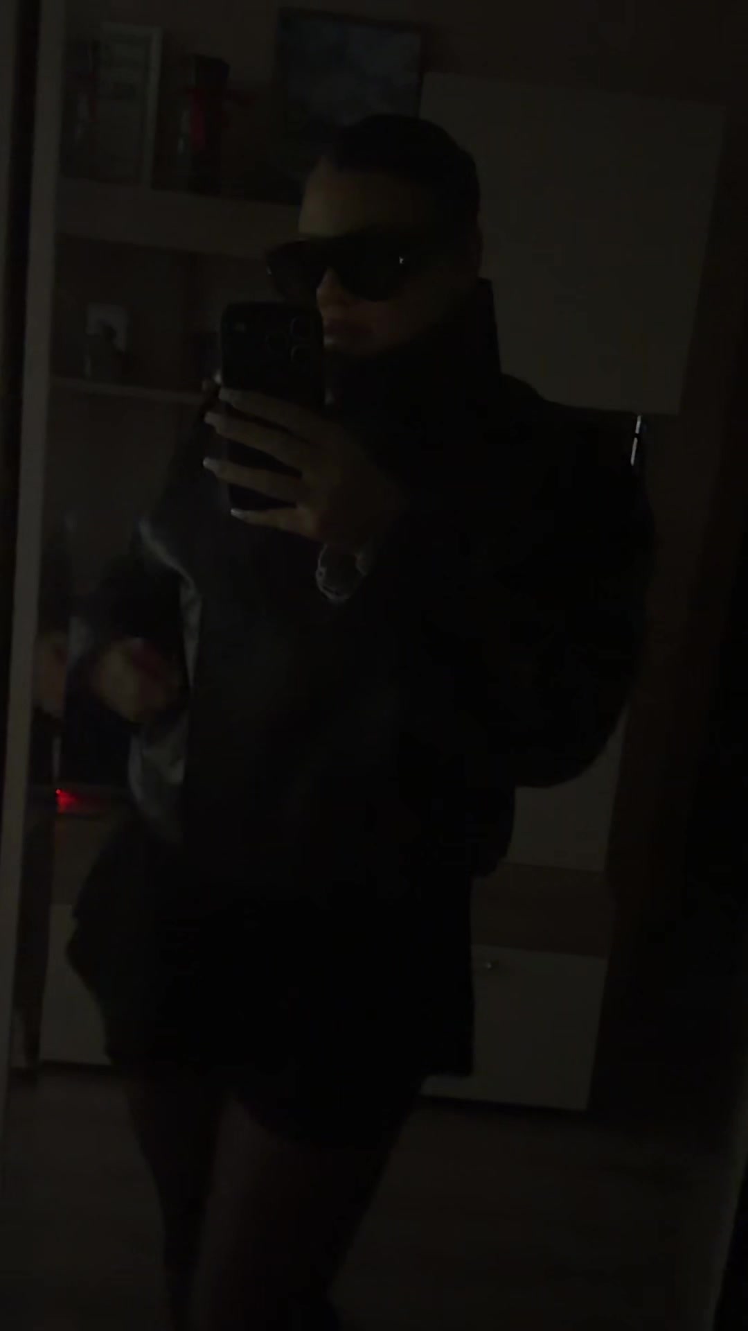@iamvvalery