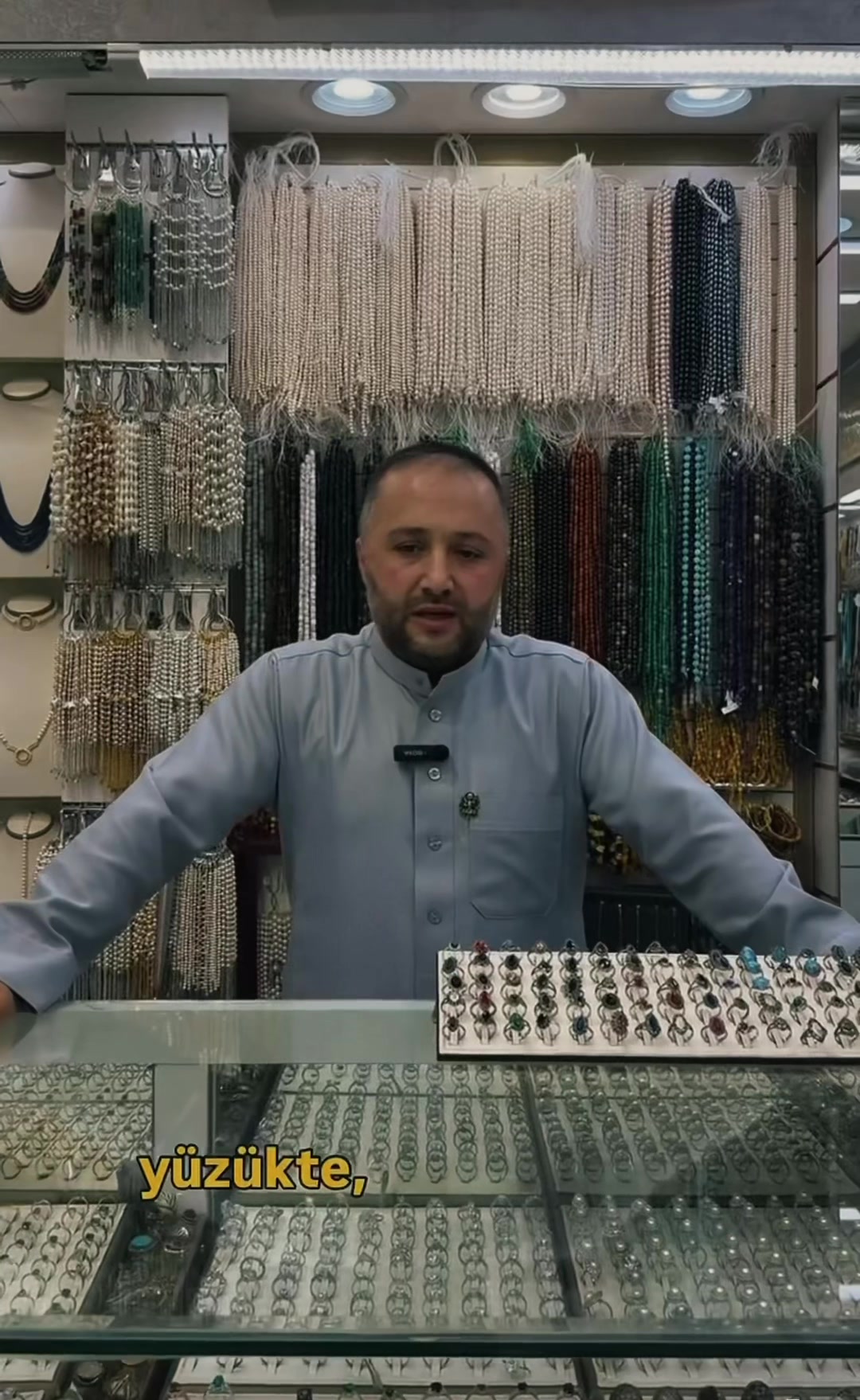 @ENDERŞAH Mehmet &Ouml;zdil