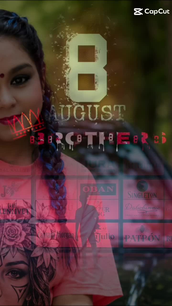 @Ammu14