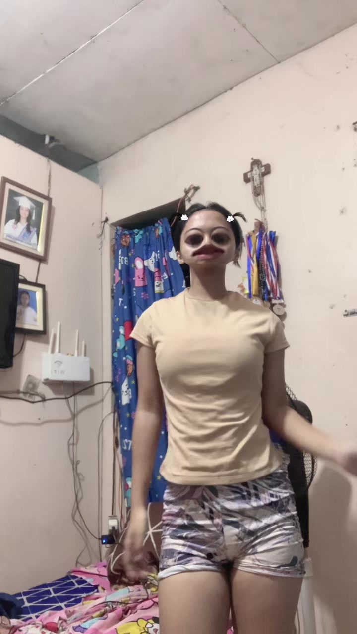 @ROSHAYNE 💞