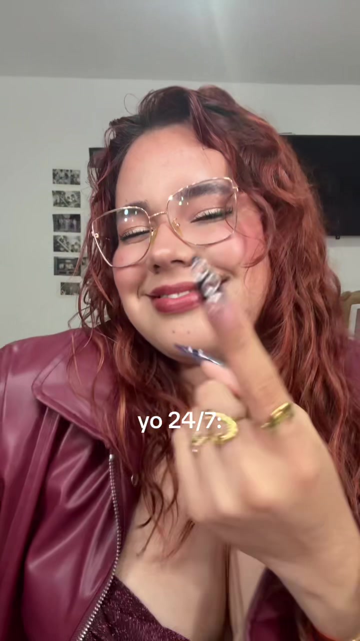 @Naomi