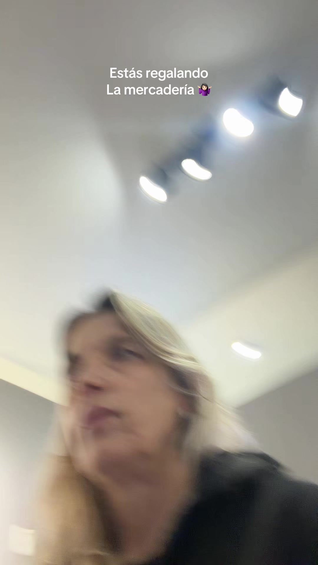 @Cari con C