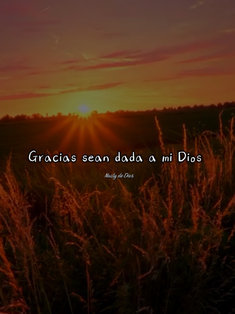 @🫅Nazly✝️De Dios