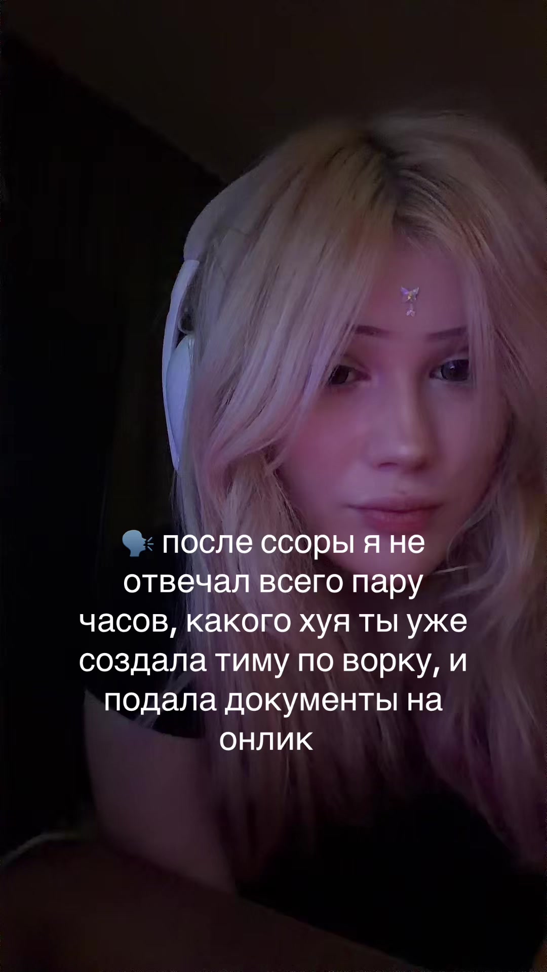 @slaappyklz