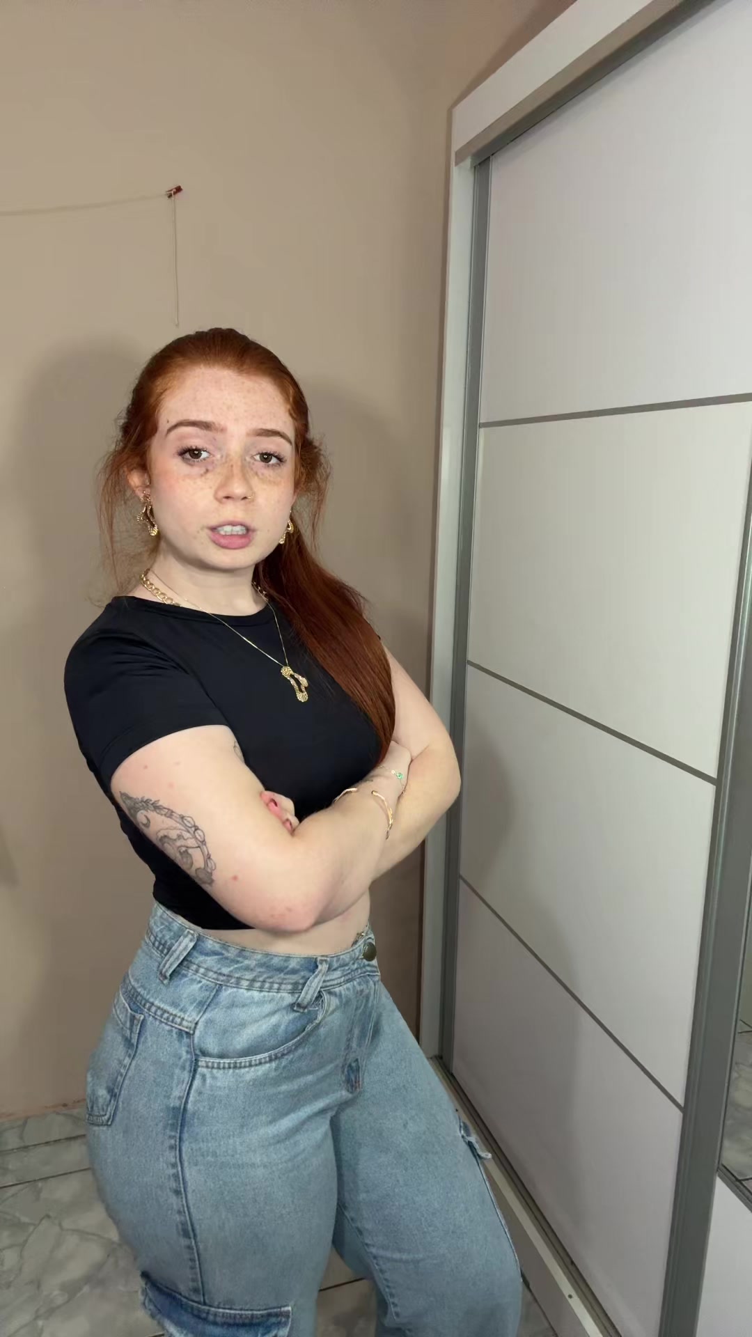 @Sohh_Silva_