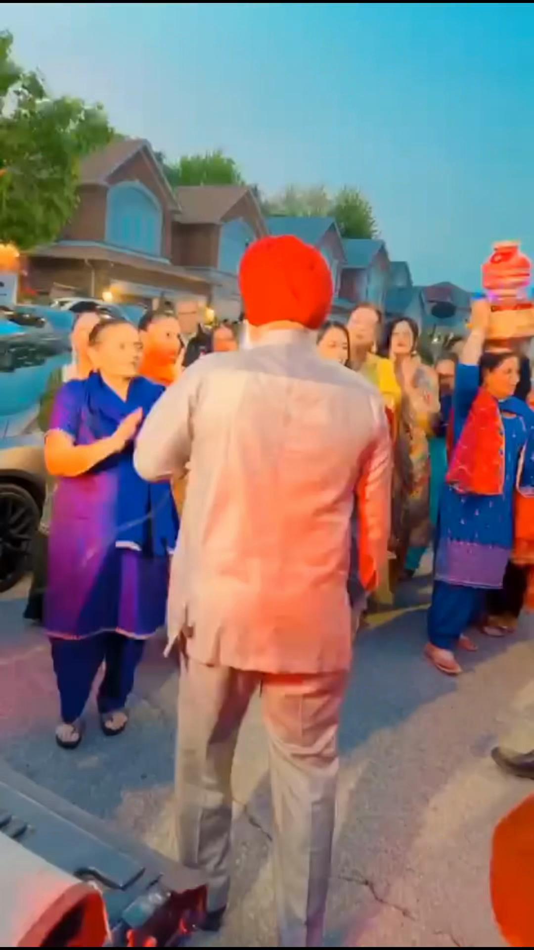@Parminder Sandhu